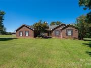 Robert Keever Rd, Stanley, Home For Sale