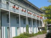 Robert Koch Str. Paderborn