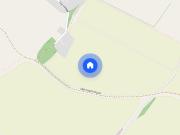 Robert Street, Brighton, East Sussex, BN1