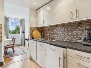 Robert Street, Euston, London NW1, 3 bedroom flat to...