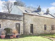 Robertland, East Ayrshire