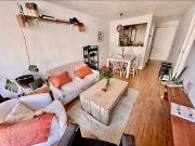 ROBERTO DEL RIO, EL VERGEL