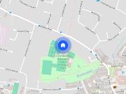 2 bedroom retirement property for rent