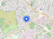 Roberts Green Road, Dudley, West Midlands, DY3