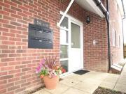 Roberts Road, Barton Stacey, WINCHESTER