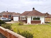Roberts Road, Hythe, House For Sale Roberts Road, Hythe, House For Sale
