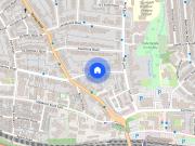 Roberts Road, Southampton