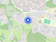 Roberts Road, Telford