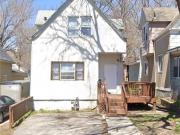 Roberts St, Kansas City, Home For Sale