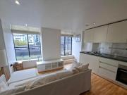 Roberts Wharf, East Street, 1 Bedroom Apartment