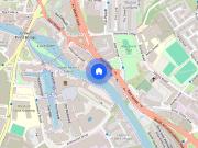 Roberts Wharf, East Street, Leeds