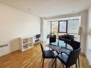 Roberts Wharf, Neptune Street, Leeds, West Yorkshire...