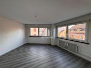 ROBERTSAU 2/3P 77.92m²