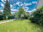 ROBERTSAU MAISON 207m2 5 ARES