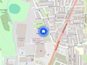 Robertshaw Street, Leigh, Greater Manchester, WN7