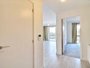 Robertson Apartments, 4 Donovan Way, Harrow, HA1
