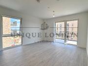 Robertson Apartments, Harrow HA1, 2 bed flat to rent,...