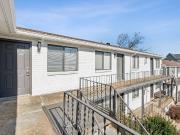 Robertson Avenue Flats 1 Bedroom Apartment for Rent at...