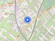 Robertson Avenue, Gorgie, Edinburgh, EH11