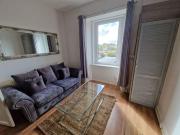 Robertson Avenue, Gorgie,Edinburgh EH11