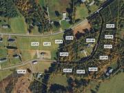 Robertson Dr Unit,taylorsville, Plot For Sale
