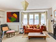 Robertson Road, Brighton BN1, 1 bed flat to rent, £1,100...