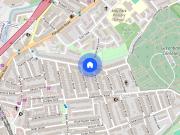 Robertson Road, Greenbank, Bristol