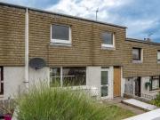 Robertson Road, Lhanbryde, 3 Bedroom Terraced