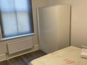 Robertson Street, London SW8, 1 bed flat to rent, £1,300...