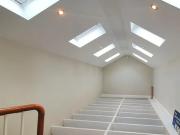 Robertson Street, London, SW8 3TJ, United Kingdom | 2...