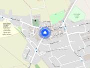 Roberttown Lane, Liversedge, WF15