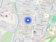 Robey Street, Lincoln, Lincolnshire, LN5