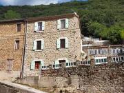 Robiac Rochessadoule 30160 Achat / Vente maison 5 pièces...