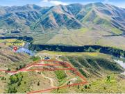Robie Springs Rd, Boise, Plot For Sale Robie Springs Rd, Boise, Plot For Sale