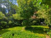 Robie Street, Halifax 23 104 Robie Street, Halifax 23 104