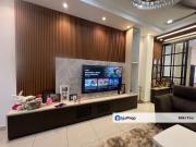 Robin @ Bandar Rimbayu