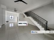 Robin @ Bandar Rimbayu