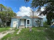 Robin, CORPUS CHRISTI, TX 78415