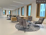 + + ROBIN + + + Haus B + + + Inspired by Nature + + +...