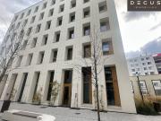 | ROBIN | Haus B | Inspired by Nature | Dachterrasse