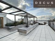 + + ROBIN + + + Haus B + + + Inspired by Nature + + +...