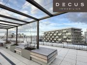 + + ROBIN + + + Haus B + + + Inspired by Nature + + +...