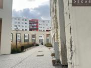 + + ROBIN + + + Haus B + + + Inspired by Nature + + +...