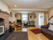 10 Hillview Terrace, Rectory Road, Enniscorthy, Co....