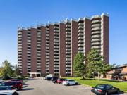 Robin Hood Apartments 1 Bedroom [object Promise] for Rent