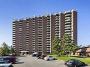 Robin Hood Apartments