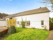 Robin Hood Lane, Chatham, 3 Bedroom Semi detached