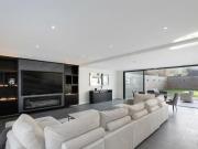 Robin Hood Lane, London, 6 Bedroom Detached