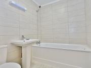 Robin Hood Road, Knaphill, Woking, Surrey GU21, 2...