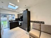 Robin Hood Way, Kingston Vale SW15, 3 bed semi detached...